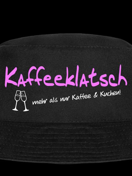 Kaffeeklatsch