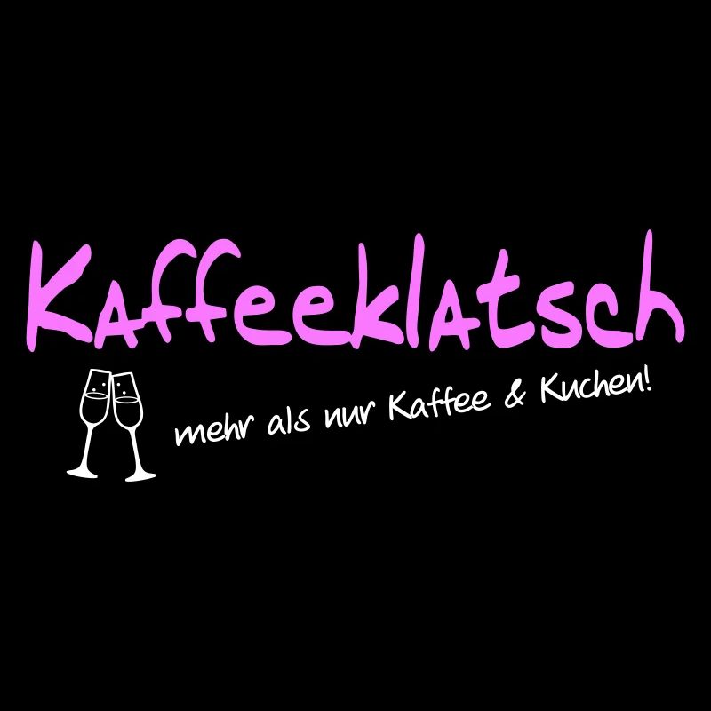 Kaffeeklatsch