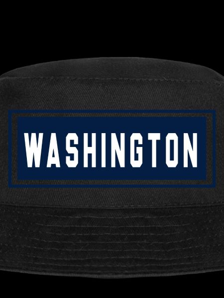 Washington
