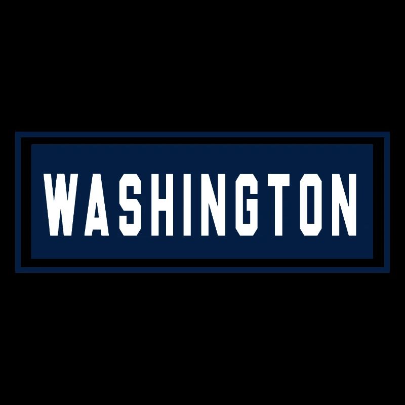 Washington