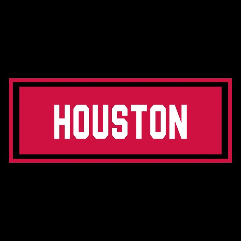 Houston