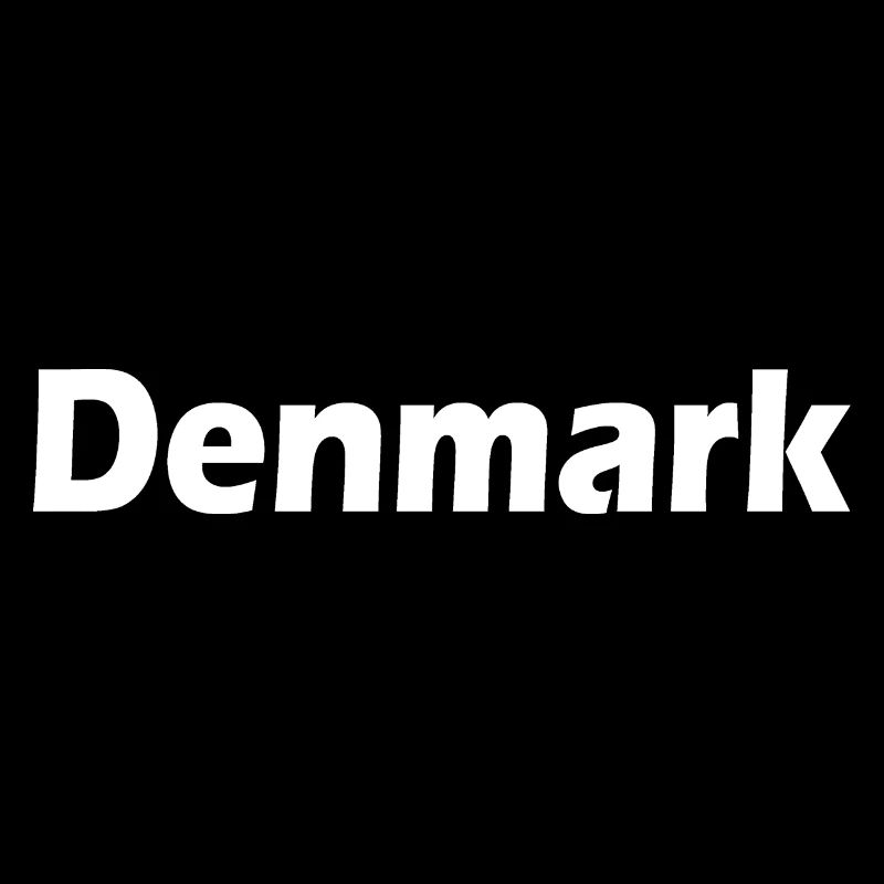 Denmark