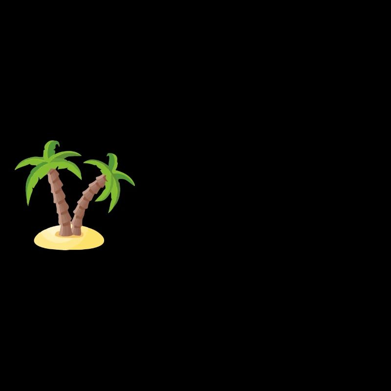 INEEDHOLIDAYS