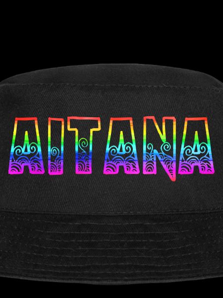 aitana rs arc-en-ciel