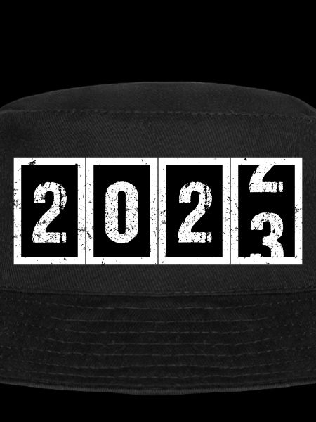 2023