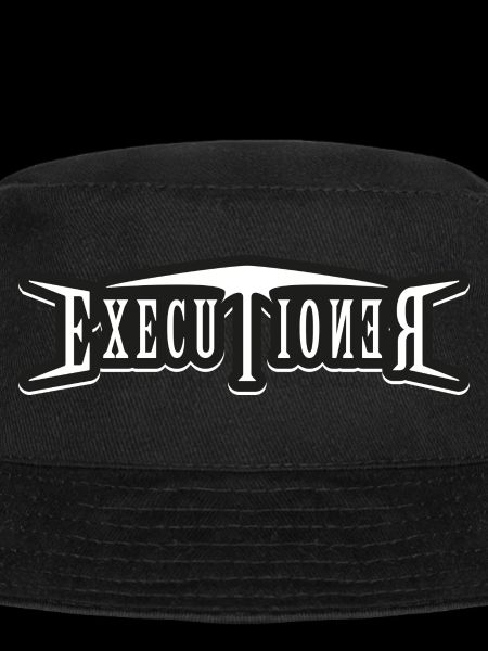 executioner
