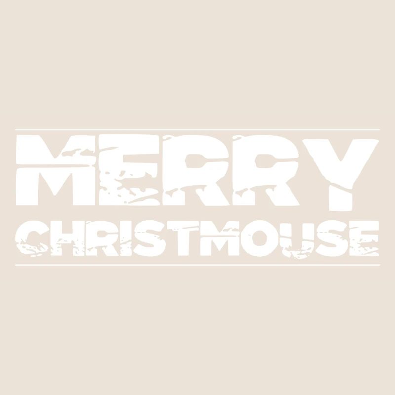 beards dork beard humor gift idea animals fun