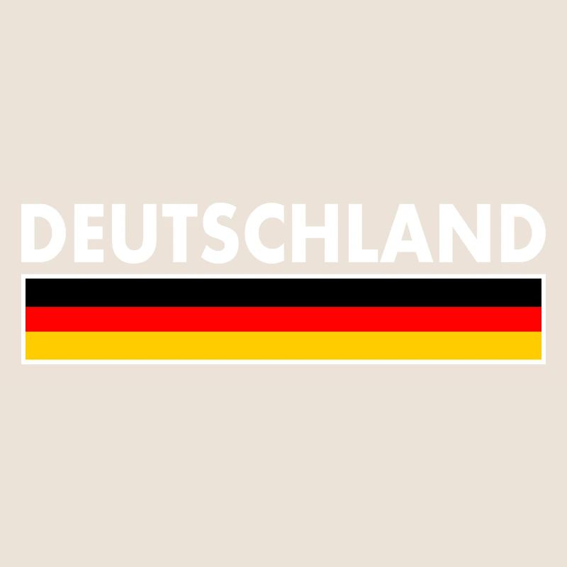 Deutschland