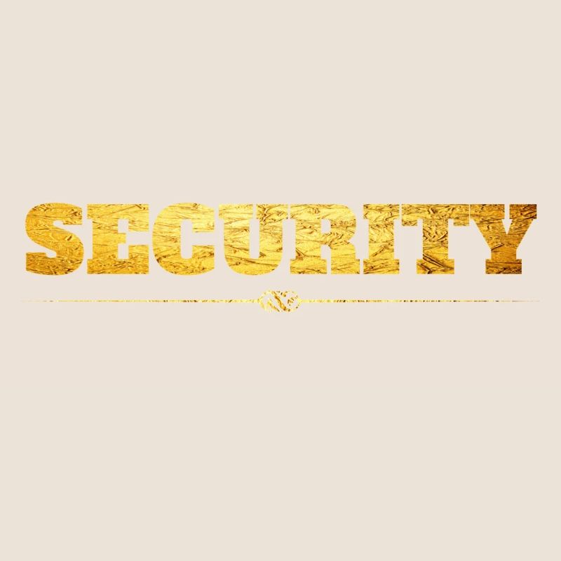 Security