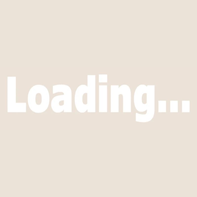 Loading
