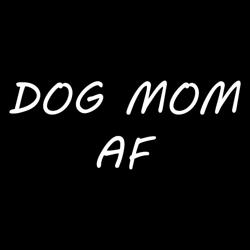Chien