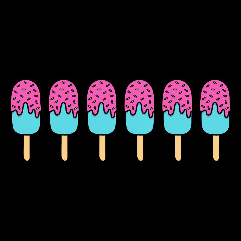 Eis
