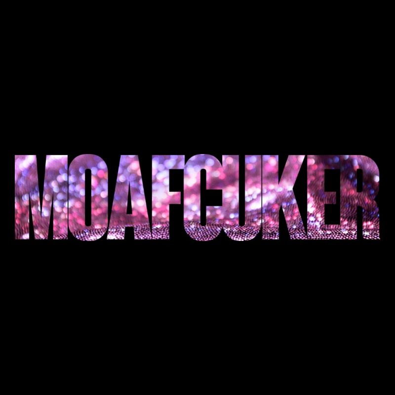 Moafcuker