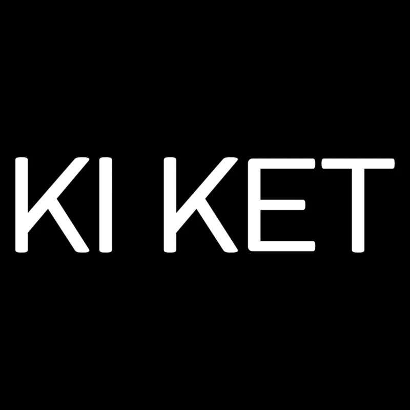 Ki ket des Dialekts