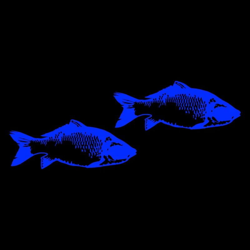 fische