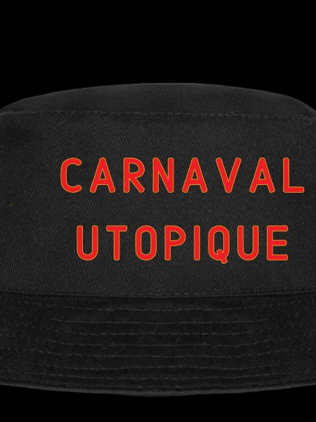 Utopian Carnival