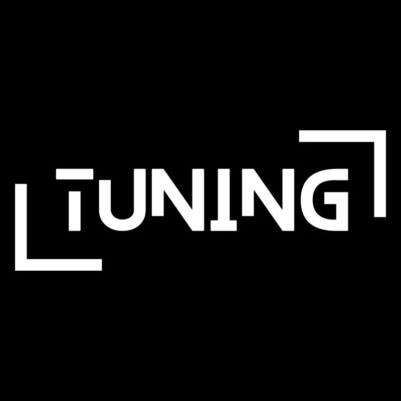 Tuning Style
