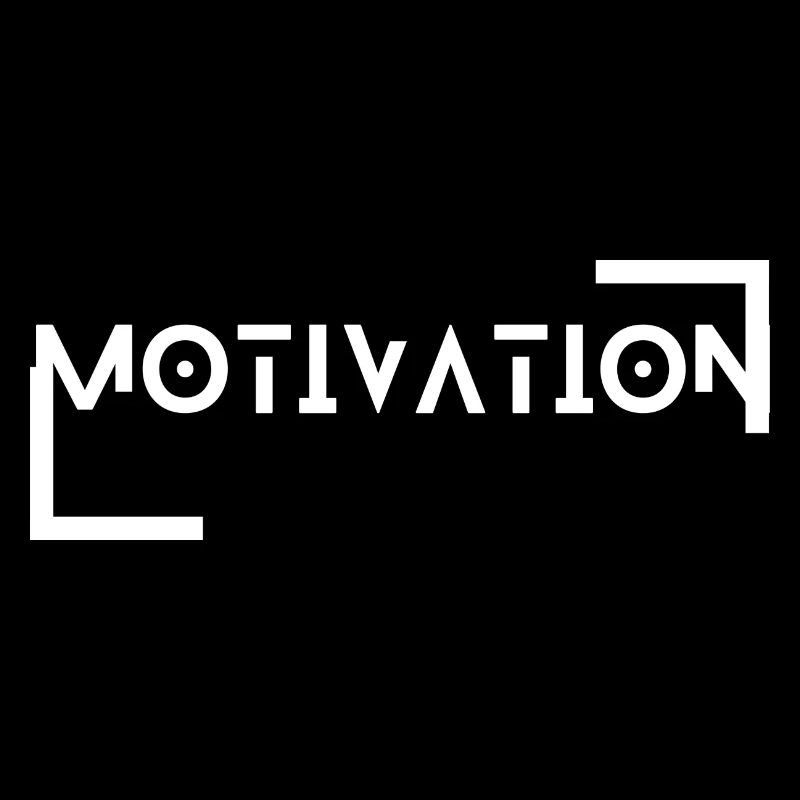 Motivation Style