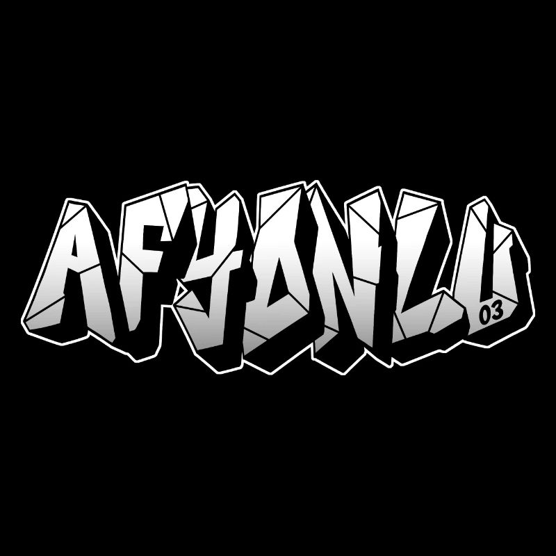 Afyonlu