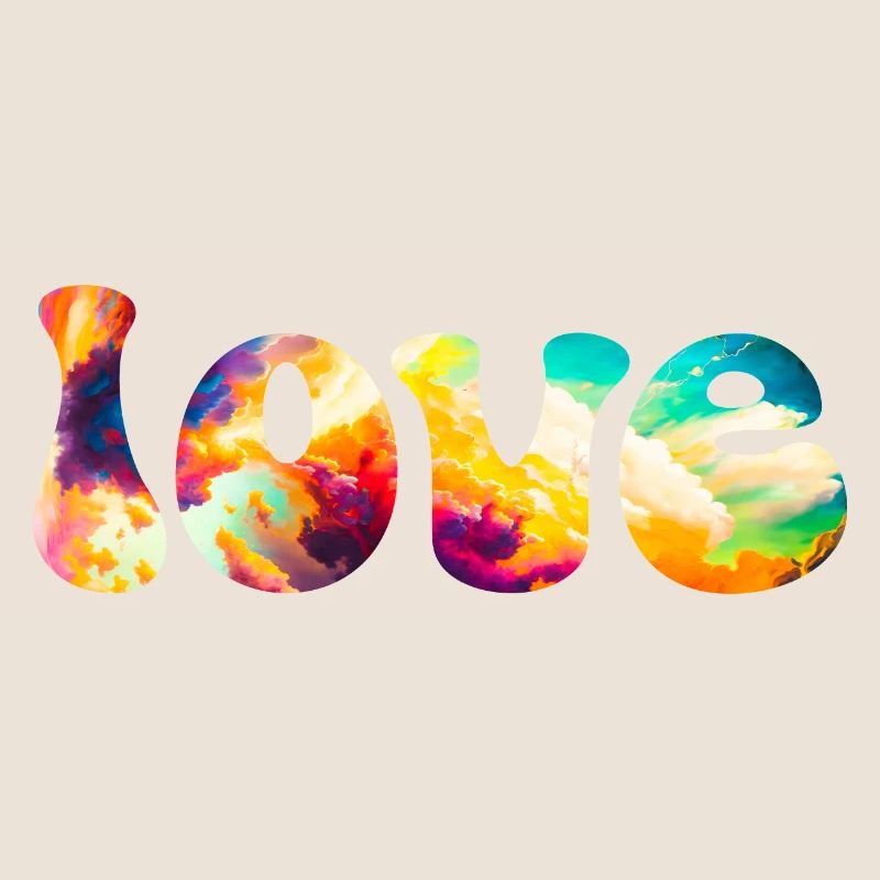 Amour