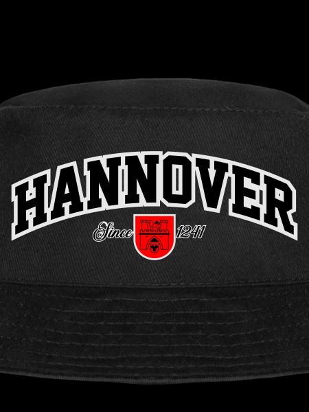 HANNOVER