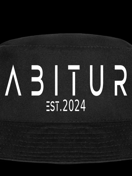 Abitur 2024