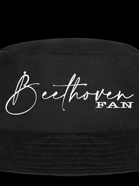 Beethoven