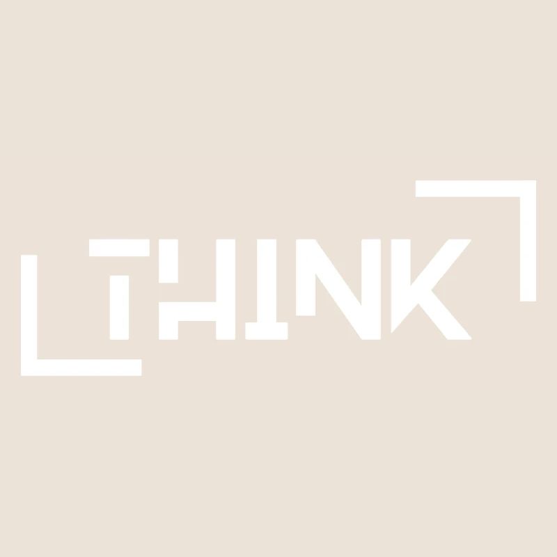 THINK