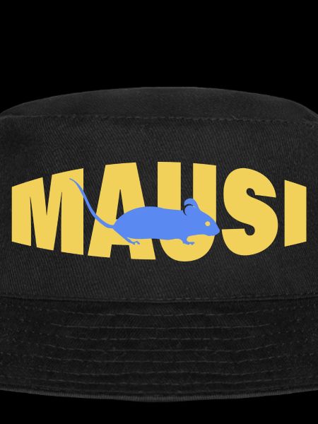 MAUSI