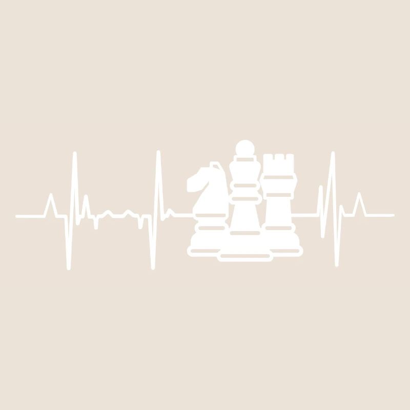 Palpitations cardiaques d’échecs