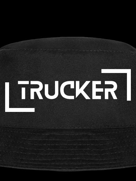 Trucker