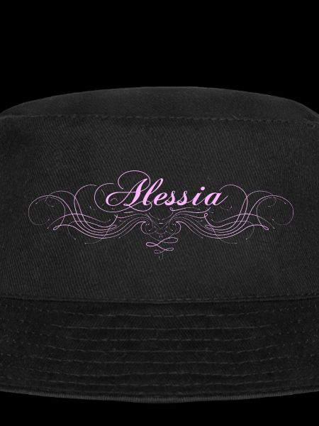 Alessia