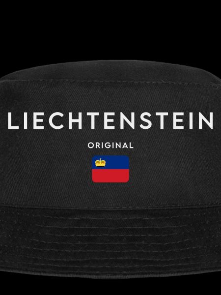 Drapeau du Liechtenstein