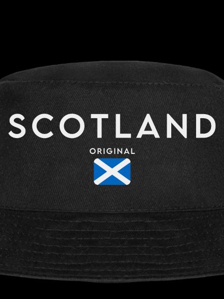 Drapeau de l’Ecosse, fierté écossaise