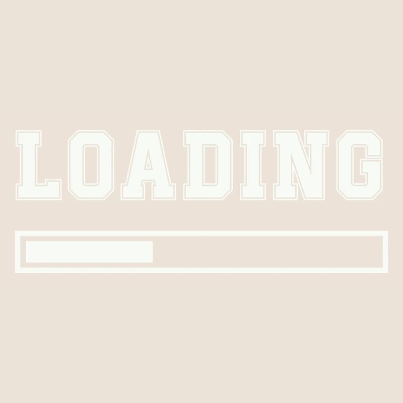 Loading