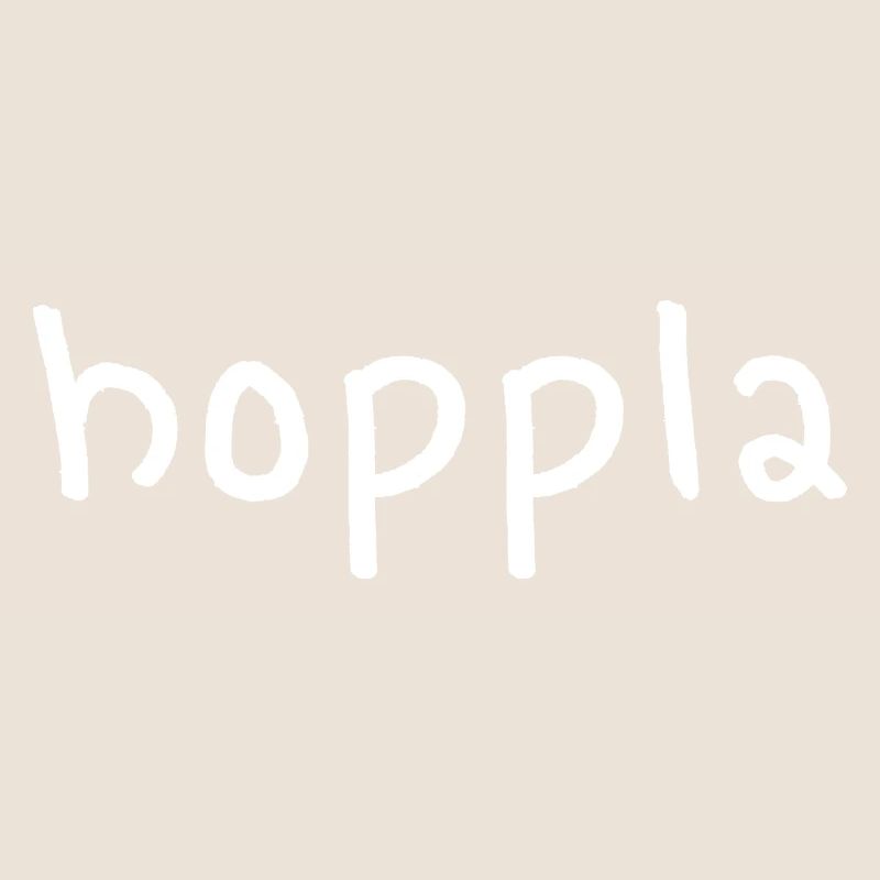 hoppla