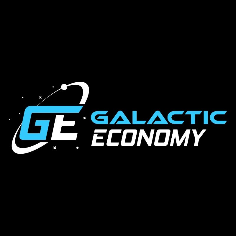 Galactic Economy