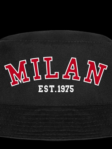 Milan_Est_1975