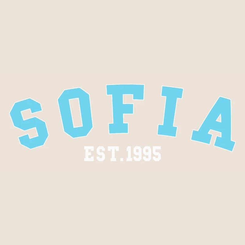 Sofia_Est_1995