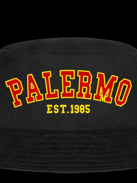 Palermo Est.1985