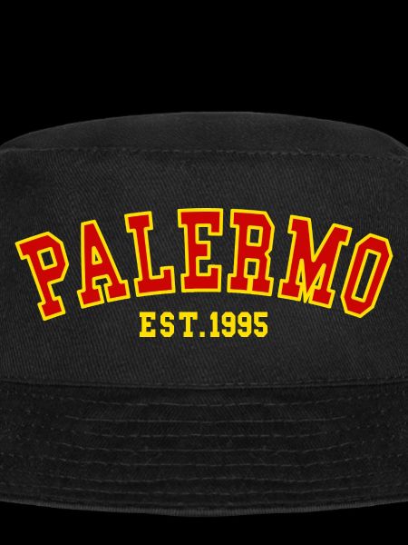 Palermo Est.1995