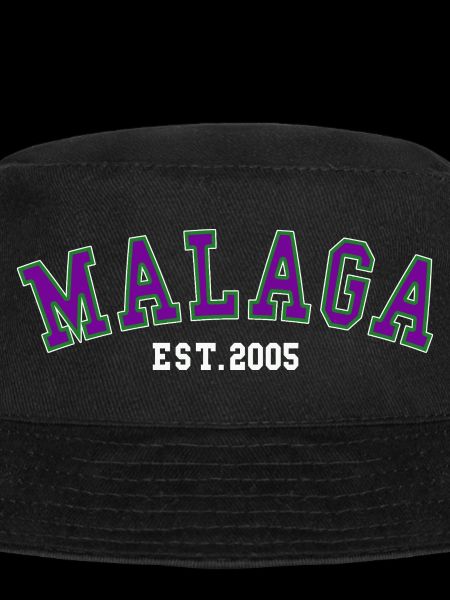 Málaga Est. 2005