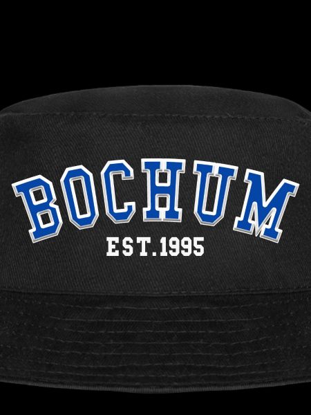 Bochum Est. 1995