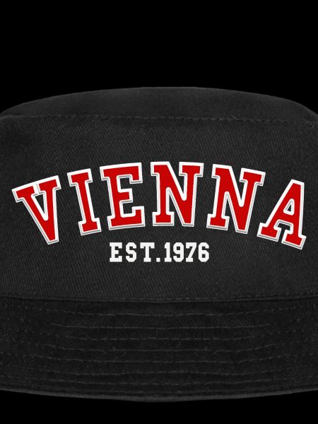 Wien gegründet 1976