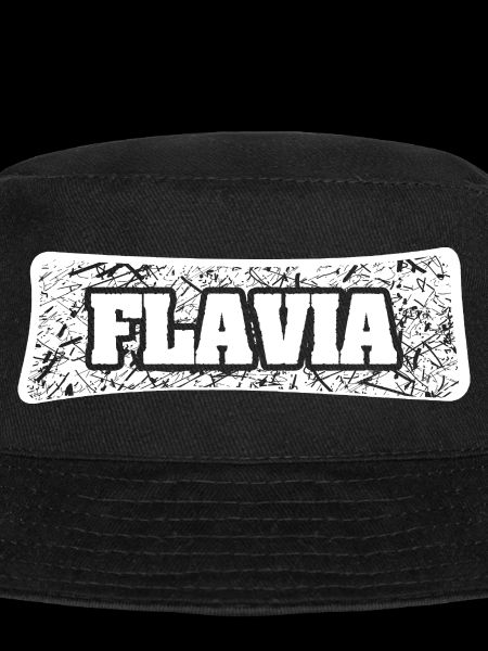 Flavia