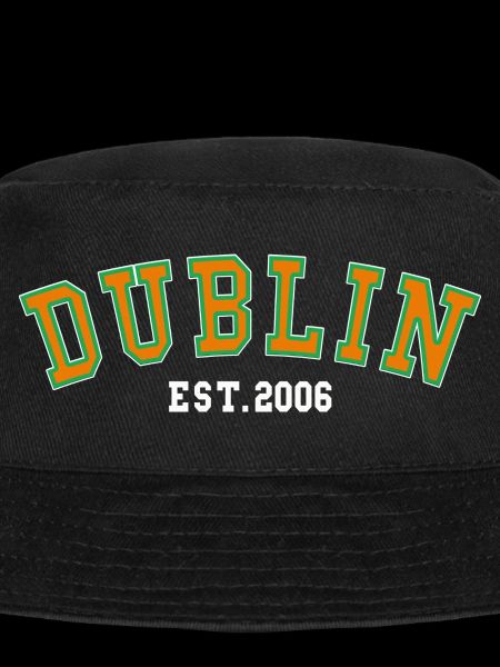 Dublin Fondé en 2006