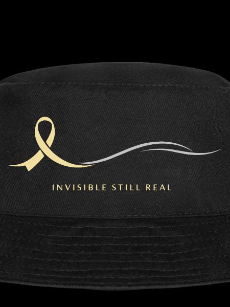 Endometriosis awareness Endo Warrior