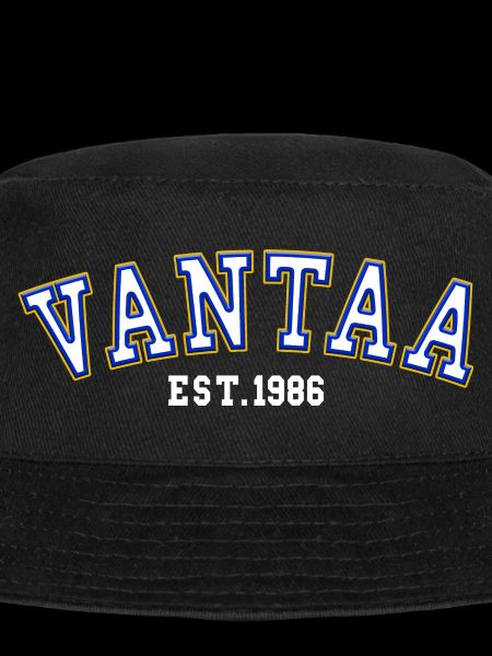 Vantaa Est. 1986