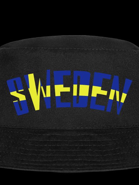Sweden