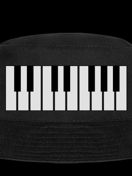 clavier